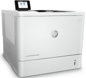 HP LaserJet E60155-image