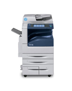 Xerox AltaLink C8070-image