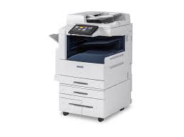 Xerox AltaLink C8030-image