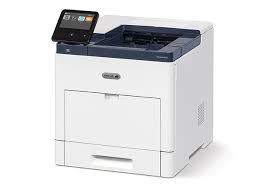 Xerox VersaLink B600-image