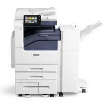 Xerox VersaLink B7035-image