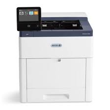 Xerox VersaLink C500-image