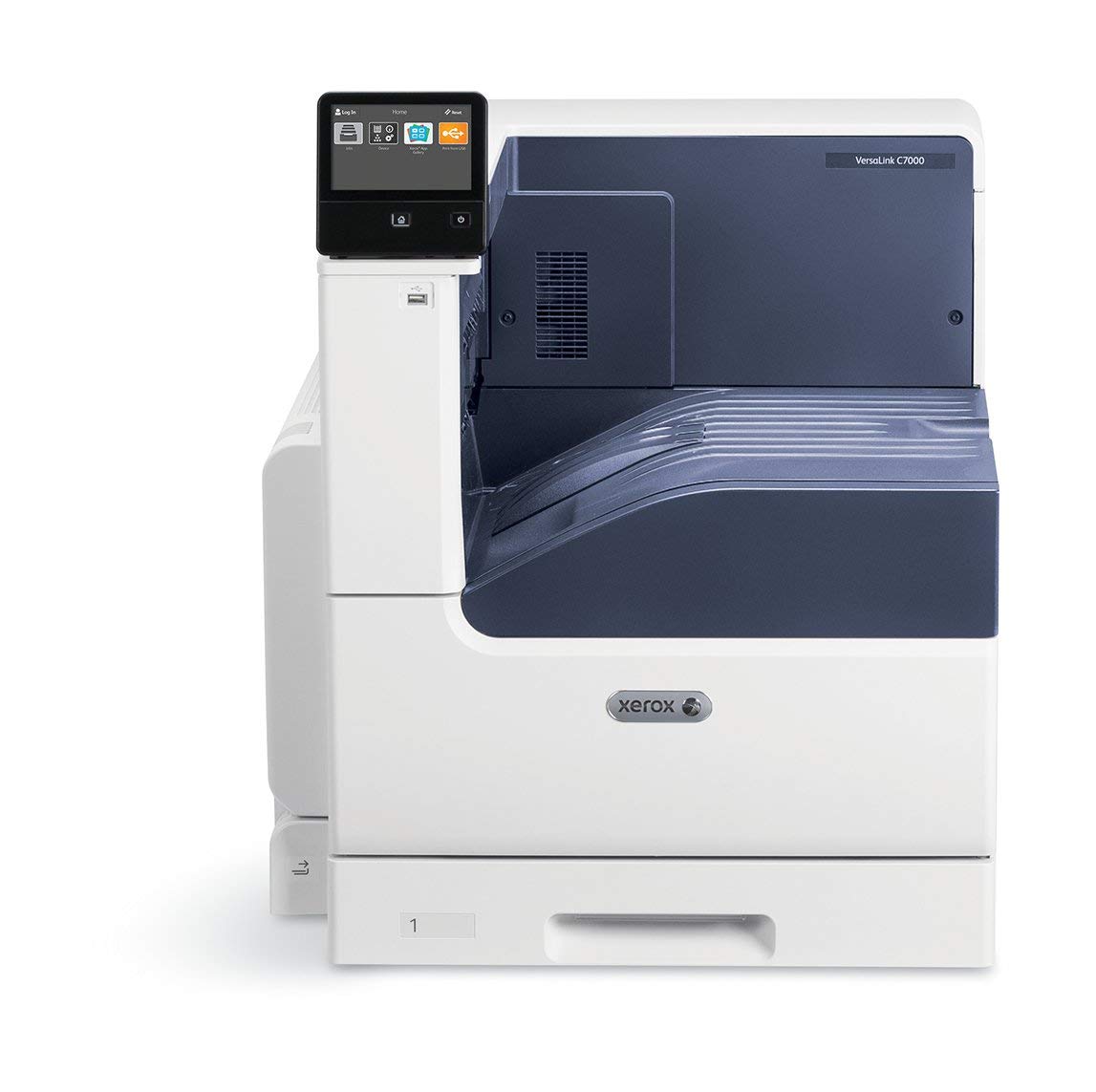 Xerox VersaLink C7020-image