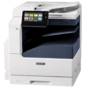 Xerox VersaLink C7030-image